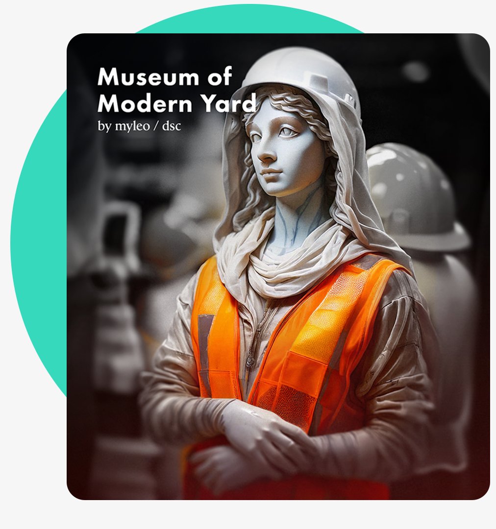 myleodsc_momy_header_website_01