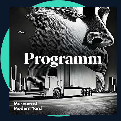 250108_myleodsc_momy_booking_header_04